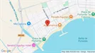 Apartment for rent, Águilas, Región de Murcia, Calle José Zorrilla<span class="blurred street-number" onclick="ProcessAdRequest(15670229)"><span class="hint">See no.</span>[xxxxxx]</span>