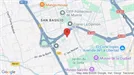 Apartment for rent, Murcia, Región de Murcia, Calle Nueva de San Antón<span class="blurred street-number" onclick="ProcessAdRequest(15670286)"><span class="hint">See no.</span>[xxxxxx]</span>