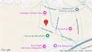 Apartment for rent, Finestrat, Comunidad Valenciana, Carrer de Nicaragua<span class="blurred street-number" onclick="ProcessAdRequest(15670597)"><span class="hint">See no.</span>[xxxxxx]</span>