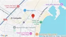 Apartment for rent, El Campello, Comunidad Valenciana, Avinguda de Germanies<span class="blurred street-number" onclick="ProcessAdRequest(15670906)"><span class="hint">See no.</span>[xxxxxx]</span>