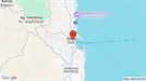 Apartment for rent, Chios, North Aegean