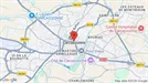 Apartment for rent, Carcassonne, Occitanie, Rue Léon Bourgeois<span class="blurred street-number" onclick="ProcessAdRequest(15672224)"><span class="hint">See no.</span>[xxxxxx]</span>