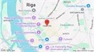 Apartment for rent, Riga Centrs, Riga, Krišjāņa Barona iela