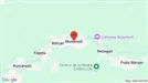 Apartment for rent, Nistoreşti, Sud-Est