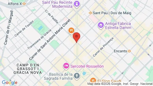 Apartments for rent in Oliena - Photo from Google Street View