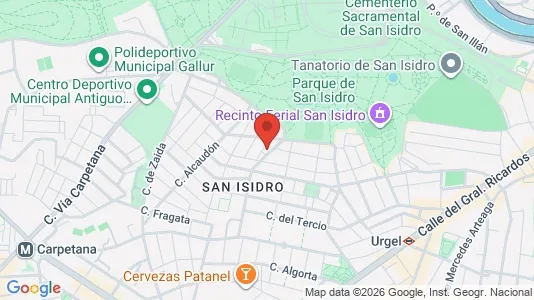 Apartments for rent in Suno - Photo from Google Street View