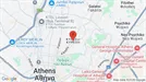 Apartment for rent, Athens Kypseli, Athens