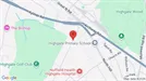 Apartment for rent, London N6, Greater London, Sheldon Avenue<span class="blurred street-number" onclick="ProcessAdRequest(15679746)"><span class="hint">See no.</span>[xxxxxx]</span>
