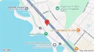 Apartment for rent, Glyfada, Attica, Meropis<span class="blurred street-number" onclick="ProcessAdRequest(15680024)"><span class="hint">See no.</span>[xxxxxx]</span>