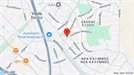 Apartment for rent, Glyfada, Attica, Vasileos Georgiou<span class="blurred street-number" onclick="ProcessAdRequest(15680027)"><span class="hint">See no.</span>[xxxxxx]</span>