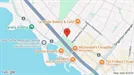 Apartment for rent, Glyfada, Attica, Lazaraki<span class="blurred street-number" onclick="ProcessAdRequest(15680052)"><span class="hint">See no.</span>[xxxxxx]</span>