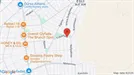 Apartment for rent, Glyfada, Attica, Ioanninon<span class="blurred street-number" onclick="ProcessAdRequest(15680088)"><span class="hint">See no.</span>[xxxxxx]</span>