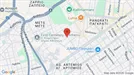 Apartment for rent, Athens Neos Kosmos, Athens, Dikearchou<span class="blurred street-number" onclick="ProcessAdRequest(15680093)"><span class="hint">See no.</span>[xxxxxx]</span>