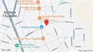 Apartment for rent, Glyfada, Attica, Antheon<span class="blurred street-number" onclick="ProcessAdRequest(15680096)"><span class="hint">See no.</span>[xxxxxx]</span>