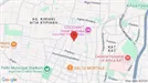 Apartment for rent, Kifisia, Attica, Ektoros<span class="blurred street-number" onclick="ProcessAdRequest(15680099)"><span class="hint">See no.</span>[xxxxxx]</span>
