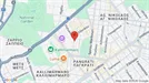 Apartment for rent, Athens Pagrati, Athens, Ippodamou<span class="blurred street-number" onclick="ProcessAdRequest(15680145)"><span class="hint">See no.</span>[xxxxxx]</span>
