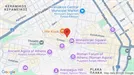 Apartment for rent, Athens Monastiraki, Athens, Agias Theklas<span class="blurred street-number" onclick="ProcessAdRequest(15680153)"><span class="hint">See no.</span>[xxxxxx]</span>