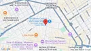 Apartment for rent, Athens Omonia, Athens, Evripidou<span class="blurred street-number" onclick="ProcessAdRequest(15680154)"><span class="hint">See no.</span>[xxxxxx]</span>