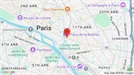 Apartment for rent, Paris 11ème arrondissement - Bastille, Paris, Rue Sedaine