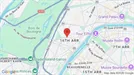 Apartment for rent, Paris 16ème arrondissement (South), Paris, Rue Michel Ange