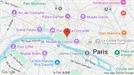 Apartment for rent, Paris 1er arrondissement, Paris, Rue Saint Denis