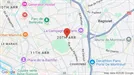 Apartment for rent, Paris 20ème arrondissement, Paris, Rue des Grands Champs