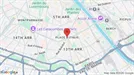 Room for rent, Paris 13ème arrondissement - Place d'Italie, Paris, Passage Barrault
