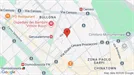 Apartment for rent, Milano Zona 1 - Centro storico, Milan, Via Paolo Lomazzo<span class="blurred street-number" onclick="ProcessAdRequest(15683199)"><span class="hint">See no.</span>[xxxxxx]</span>