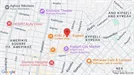 Apartment for rent, Athens Agios Nikolaos, Athens, Λέλας Καραγιάννη<span class="blurred street-number" onclick="ProcessAdRequest(15683851)"><span class="hint">See no.</span>[xxxxxx]</span>