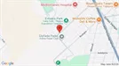 Apartment for rent, Glyfada, Attica, Λεωφόρος Ελευθερίου Βενιζέλου<span class="blurred street-number" onclick="ProcessAdRequest(15683881)"><span class="hint">See no.</span>[xxxxxx]</span>