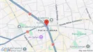 Apartment for rent, Bucharest - Sectorul 1, Bucharest, Piața Romană<span class="blurred street-number" onclick="ProcessAdRequest(15684798)"><span class="hint">See no.</span>[xxxxxx]</span>