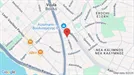 Apartment for rent, Glyfada, Attica, Βασιλέως Γεωργίου Β<span class="blurred street-number" onclick="ProcessAdRequest(15686131)"><span class="hint">See no.</span>[xxxxxx]</span>