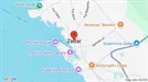 Apartment for rent, Zadar, Zadarska