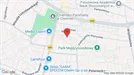 Apartment for rent, Chełm, Lubelskie, Generała Stefana Grota-Roweckiego<span class="blurred street-number" onclick="ProcessAdRequest(15689017)"><span class="hint">See no.</span>[xxxxxx]</span>