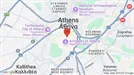 Apartment for rent, Athens Monastiraki, Athens, Λιμπόνα<span class="blurred street-number" onclick="ProcessAdRequest(15689332)"><span class="hint">See no.</span>[xxxxxx]</span>
