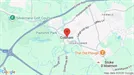 Apartment for rent, Cobham - Surrey, Greater London