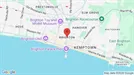 Apartment for rent, Brighton - East Sussex, South East, Windsor Street