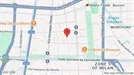 Apartment for rent, Milano Zona 5 - Vigentino, Chiaravalle, Gratosoglio, Milan, Via Francesco Brioschi<span class="blurred street-number" onclick="ProcessAdRequest(15692075)"><span class="hint">See no.</span>[xxxxxx]</span>