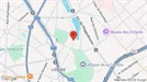 Apartment for rent, Brussels Elsene, Brussels, Generaal de Gaullelaan<span class="blurred street-number" onclick="ProcessAdRequest(15692304)"><span class="hint">See no.</span>[xxxxxx]</span>