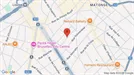 Apartment for rent, Brussels Elsene, Brussels, Jean dArdennestraat<span class="blurred street-number" onclick="ProcessAdRequest(15692383)"><span class="hint">See no.</span>[xxxxxx]</span>