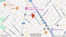 Apartment for rent, Brussels Elsene, Brussels, Florencestraat<span class="blurred street-number" onclick="ProcessAdRequest(15692384)"><span class="hint">See no.</span>[xxxxxx]</span>