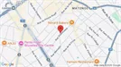 Apartment for rent, Brussels Elsene, Brussels, Gewijde-Boomstraat<span class="blurred street-number" onclick="ProcessAdRequest(15692389)"><span class="hint">See no.</span>[xxxxxx]</span>