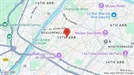 Apartment for rent, Paris 15ème arrondissement, Paris, Rue dAlleray