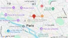 Apartment for rent, Paris 3ème arrondissement - Marais, Paris, Rue Notre Dame de Nazareth