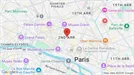 Apartment for rent, Paris 2ème arrondissement - Bourse, Paris, Rue Poissonnière