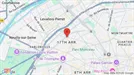 Room for rent, Paris 17ème arrondissement, Paris, Rue du Printemps