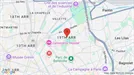 Apartment for rent, Paris 19ème arrondissement, Paris, Rue Edgar Poe