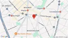 Apartment for rent, Milano Zona 6 - Barona, Lorenteggio, Milan, Via Monferrato<span class="blurred street-number" onclick="ProcessAdRequest(15696791)"><span class="hint">See no.</span>[xxxxxx]</span>