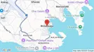 Apartment for rent, Birżebbuġa, South Eastern