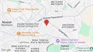 Apartment for rent, Neapoli-Sykies, Central Macedonia, Ναυπλίου<span class="blurred street-number" onclick="ProcessAdRequest(15699009)"><span class="hint">See no.</span>[xxxxxx]</span>